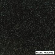 Gallery Item 3