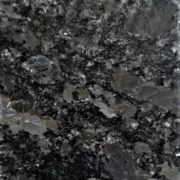Gallery Item 3